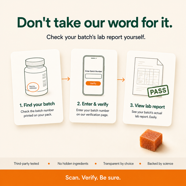 Your jar
